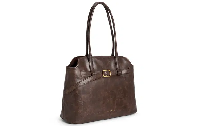 CHARLESKEITH ck PU