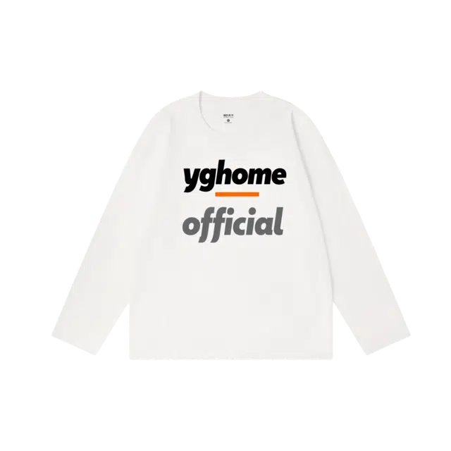 YGHOME OFFICIAL ins