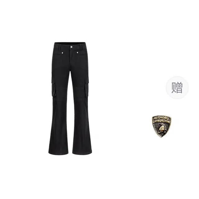 Automobili Lamborghini