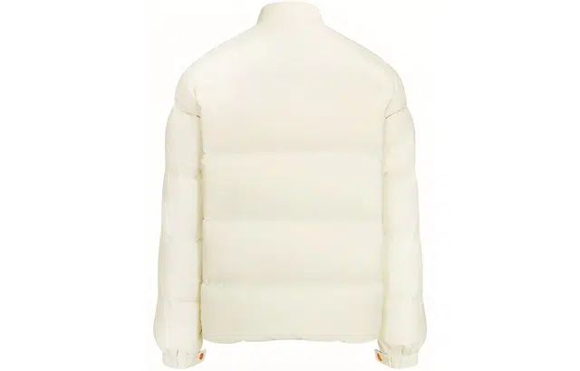 MONCLER GENIUS Logo