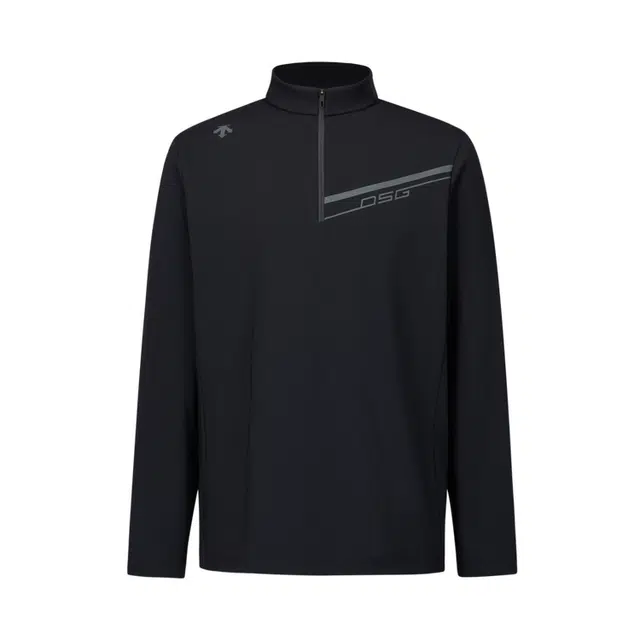 DESCENTE Descente Golf ProPOLO