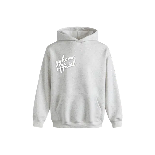 YGHOME OFFICIAL ins