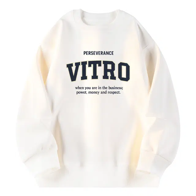 vitro Logo