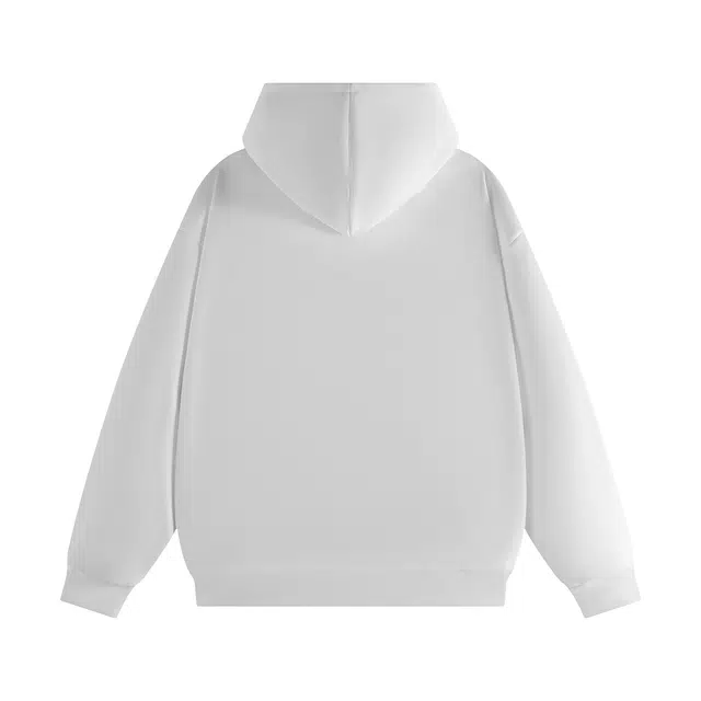 PEA SS25cleanfitvintage
