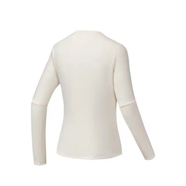 Anta OUTDOORS2025 T