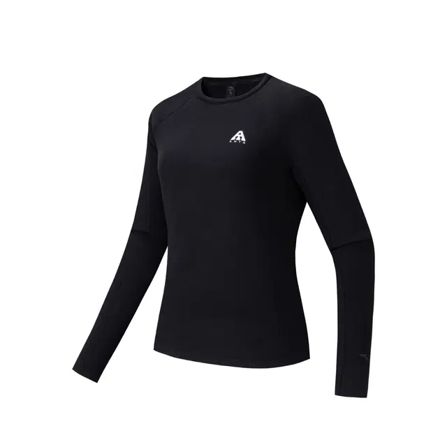 Anta OUTDOORS2025 T