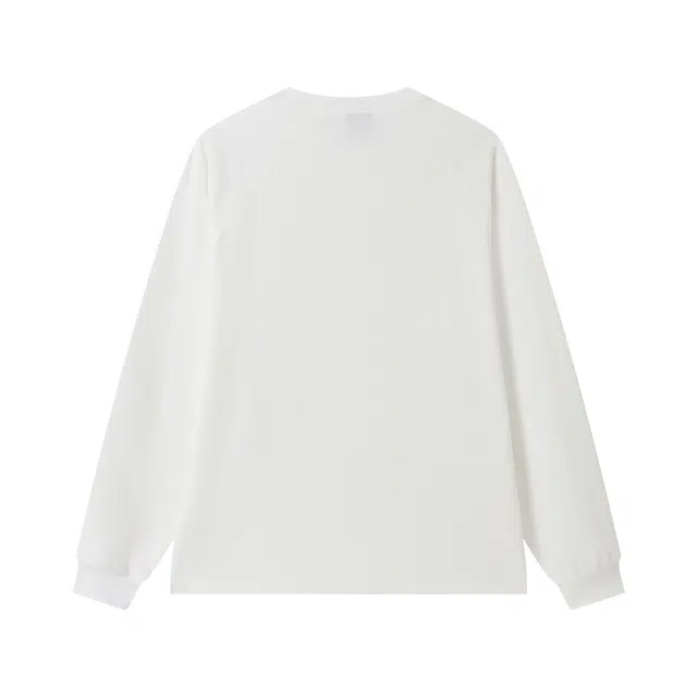 AdAstra T