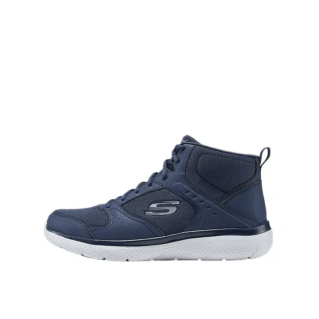 Skechers Sport Mens