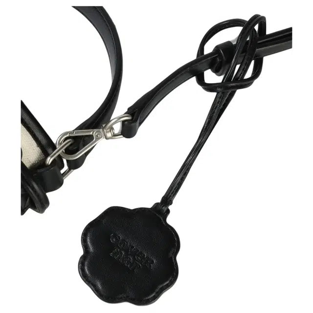 COVERNAT Cloverheart Emma