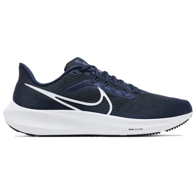 Nike Air Zoom Pegasus 39