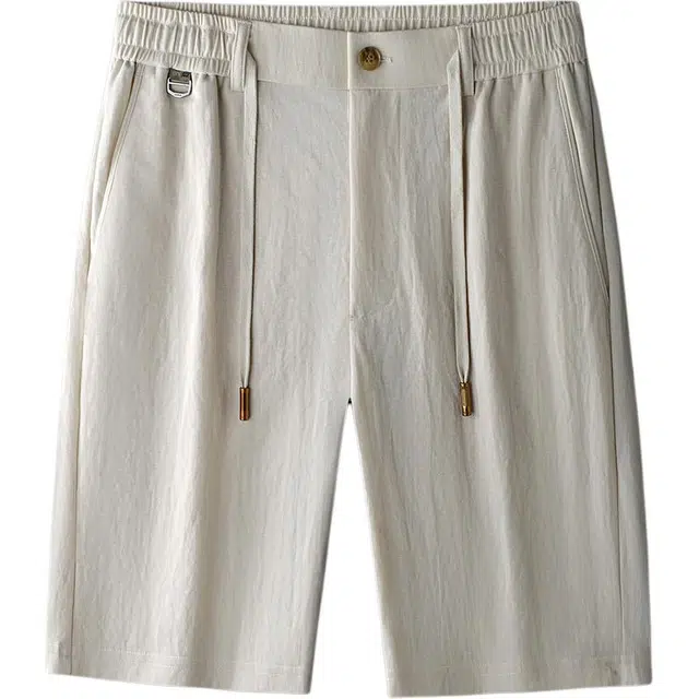 ASSIDUOUS CONFUSED EFFORT