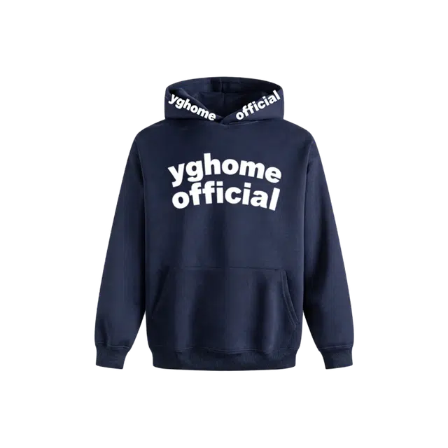YGHOME OFFICIAL cleanfit