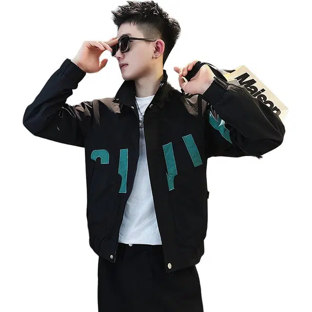 MRDONG