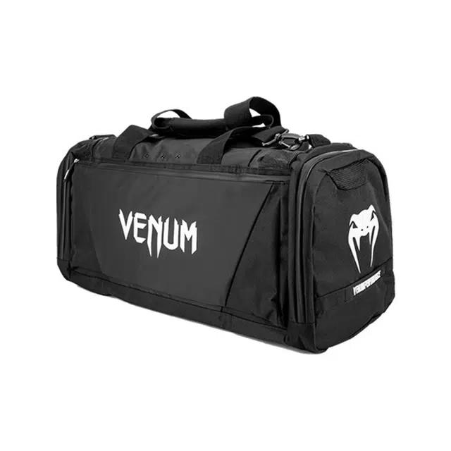 VENUM 600D