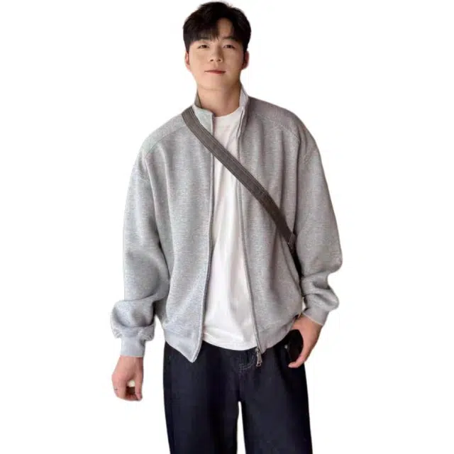CORNILOT cleanfit