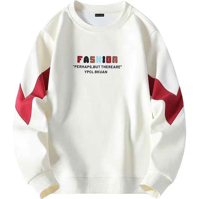 FRALAARRI