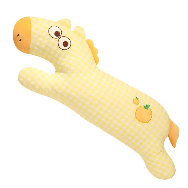 JBBCN 80cm100cm