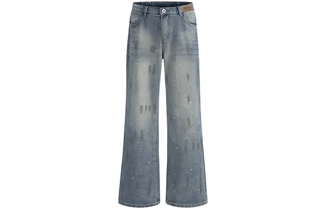 GLFL 200cleanfit