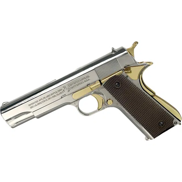 1911