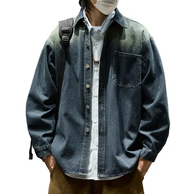 SZON