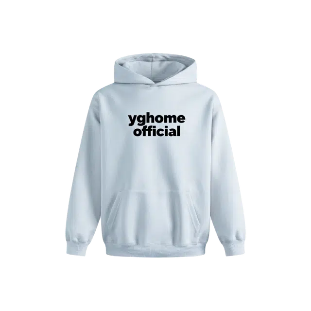 YGHOME OFFICIAL