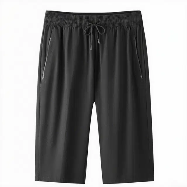 ASSIDUOUS CONFUSED EFFORT