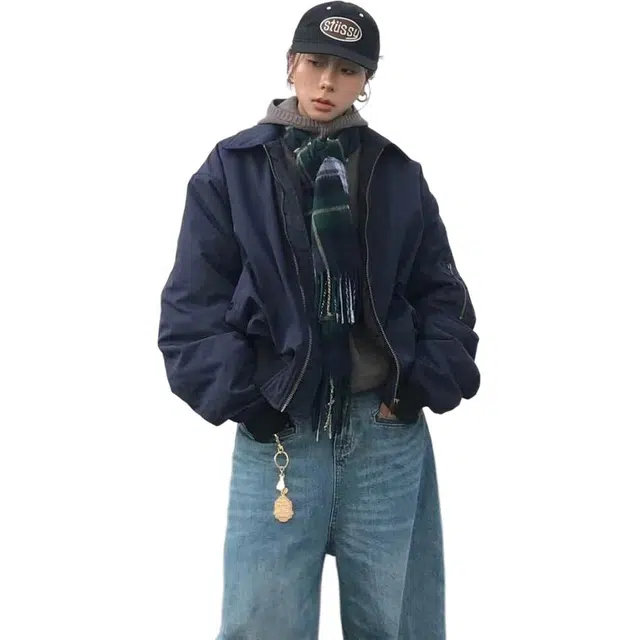 SOUL WORKER 2025