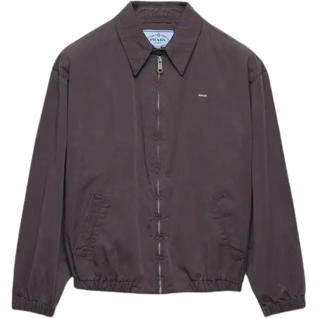 PRADA FW25