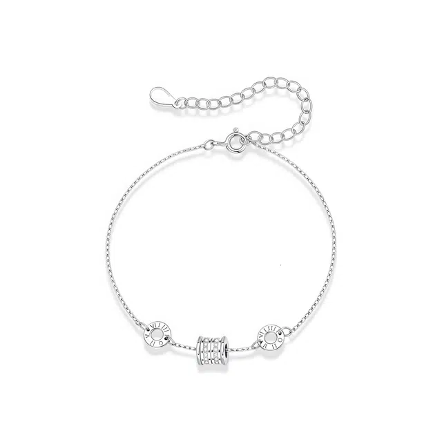 DRRCYLOVE S999 ins 999