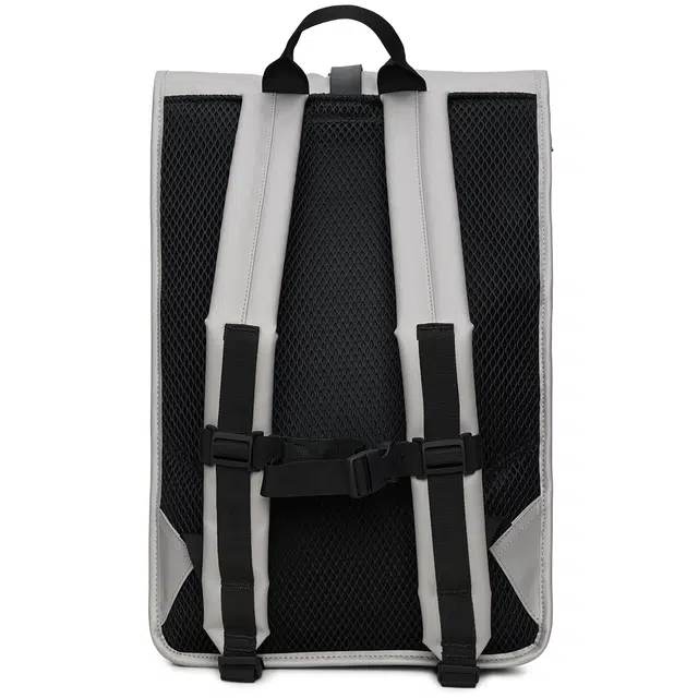 Rains Backpack