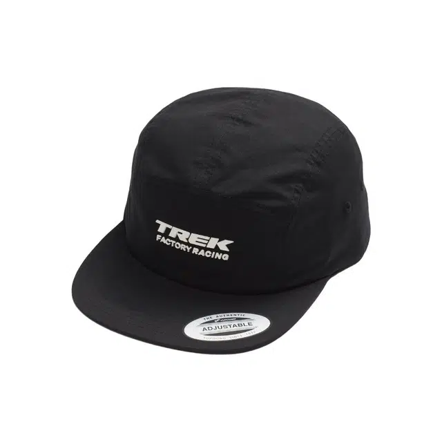TREK 100 FACTORY RACING
