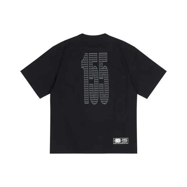 JEFF HAMILTON T