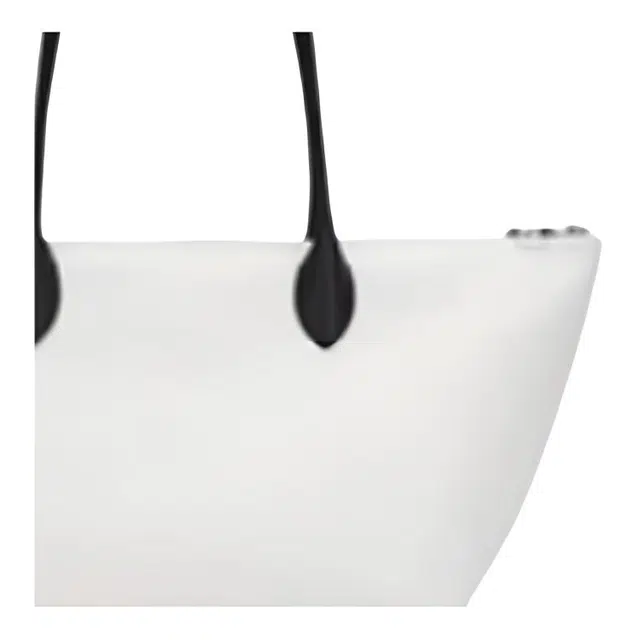 LACOSTE PVC
