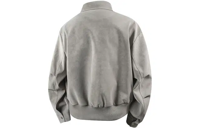 COMOWA 420PUcleanfit