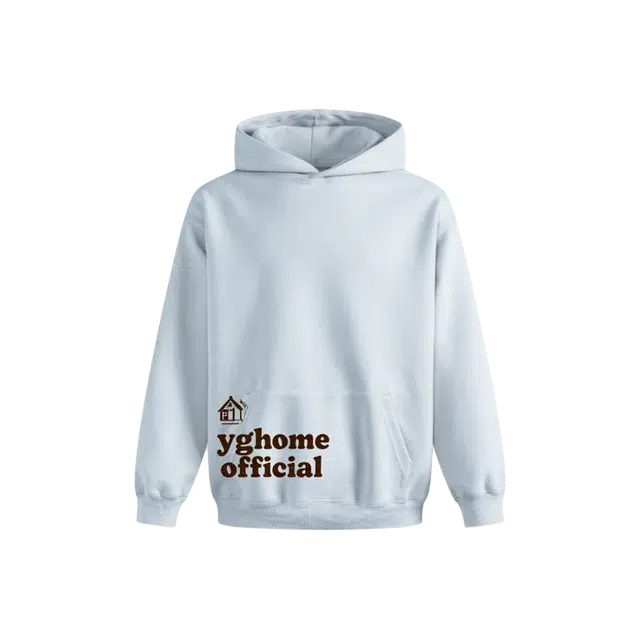YGHOME OFFICIAL