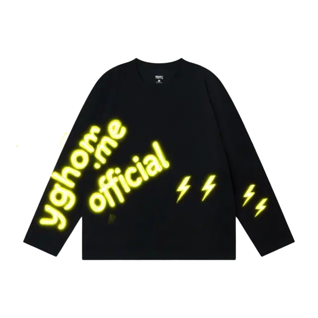 YGHOME OFFICIAL
