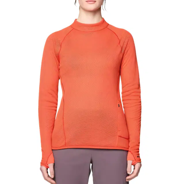 MOUNTAIN HARDWEAR AirMesh