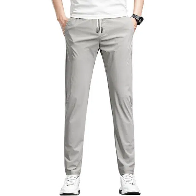 ASSIDUOUS CONFUSED EFFORT