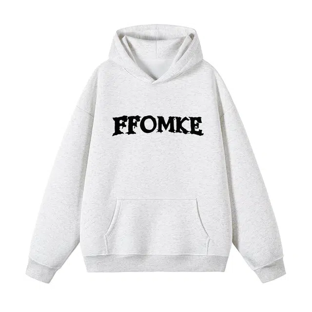 FFOMKE logo