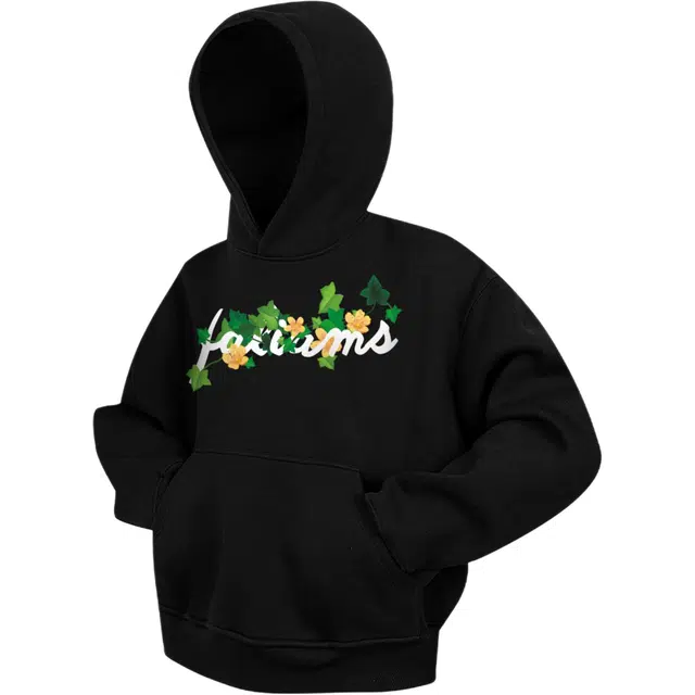 FALIAMS Logo
