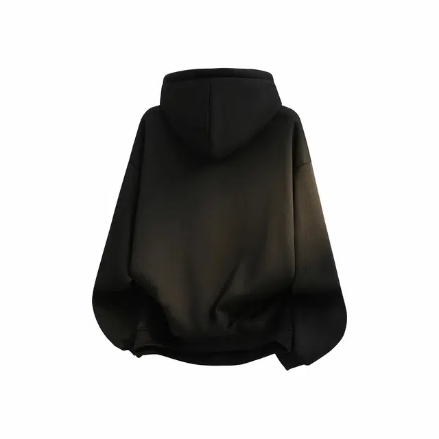 HUANQIU Logocleanfit