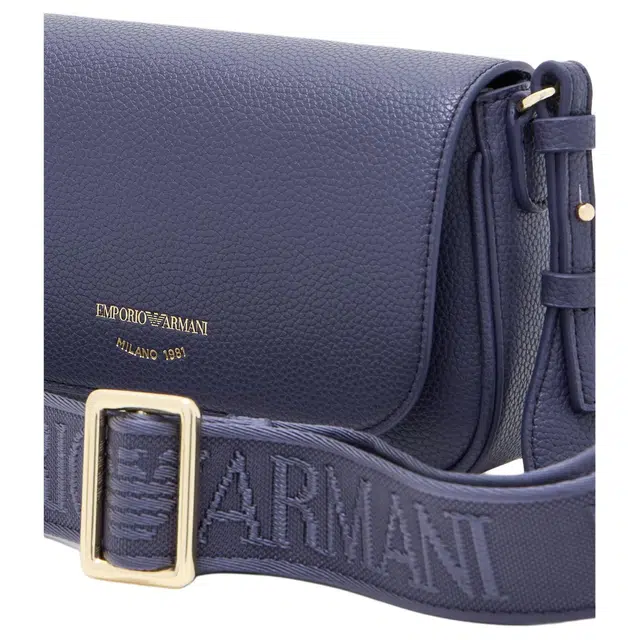 EMPORIO ARMANI