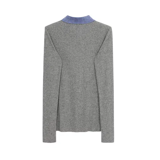 YGPRW POLO