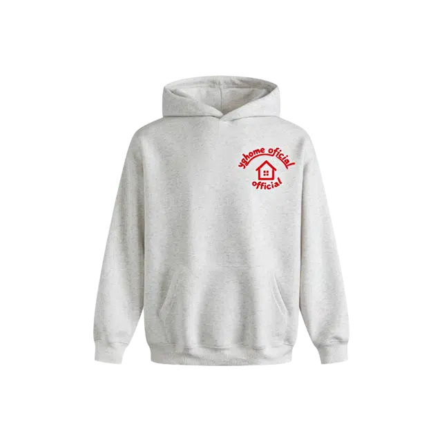 YGHOME OFFICIAL