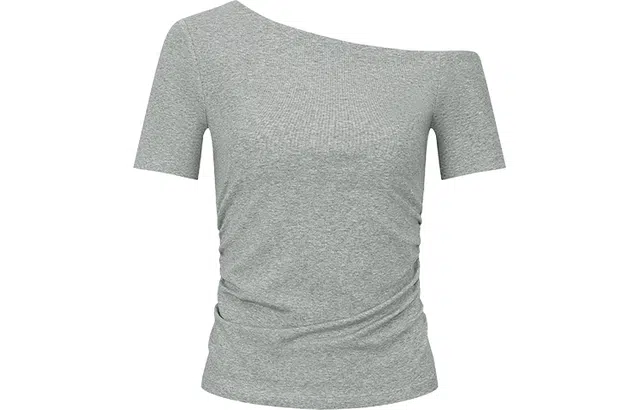 URBAN REVIVO UR T T_