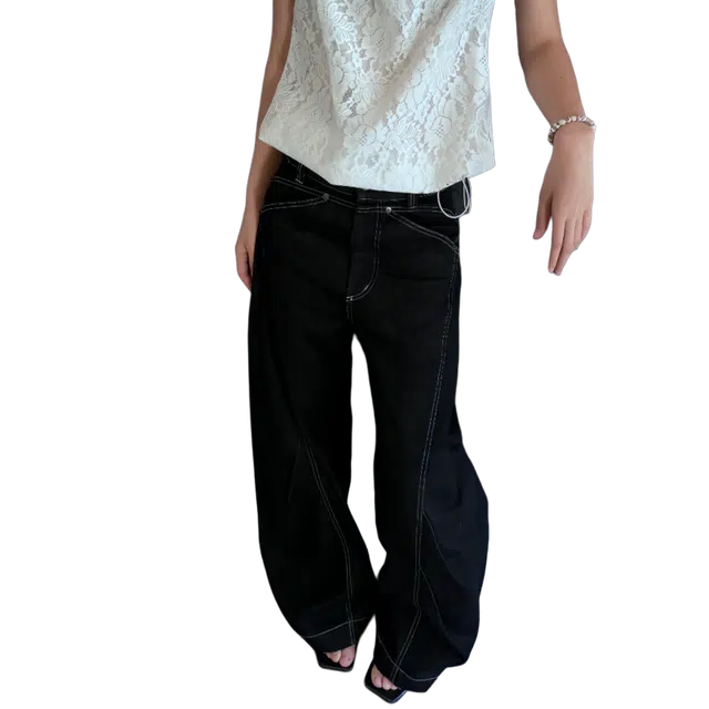 YGHOME OFFICIAL cleanfit