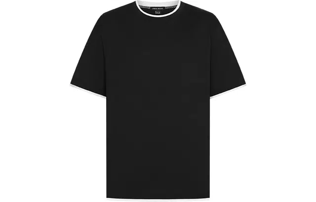 URBAN REVIVO UR T T_