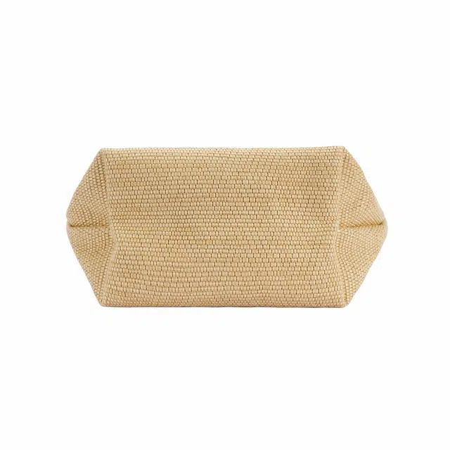 LONGCHAMP Le Panier Pliage 21