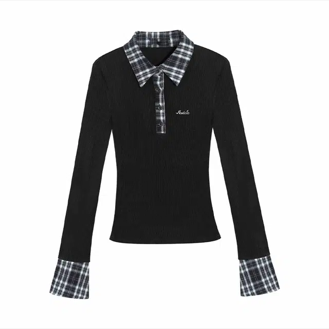 NFV POLO T