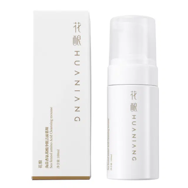 100ml